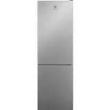 Electrolux LNT5ME32U1