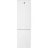 Electrolux LNT5ME36W1