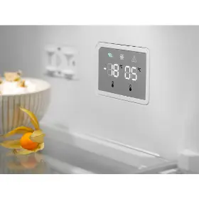 Kombinovaná chladnička - Electrolux LNT7ME36G2 - 2