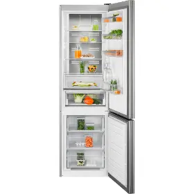 Kombinovaná chladnička - Electrolux LNT7ME36G2 - 1