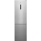 Electrolux LNT7ME36X3