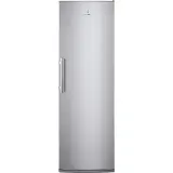 Electrolux LRS2DE39X