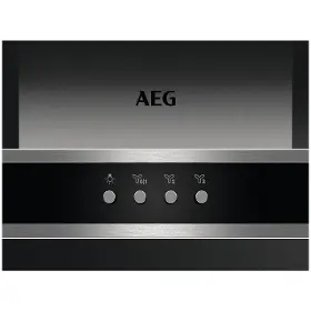 Produktový obrázek