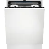 Electrolux EEG88520W