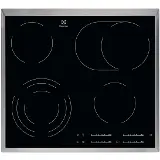 Electrolux EHF46547XK