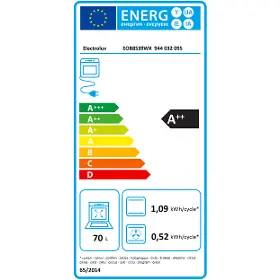 Produktový obrázek