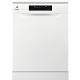 Electrolux ESA47310SW