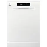 Electrolux ESA47310SW