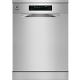 Electrolux ESM48310SX