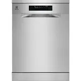 Electrolux ESM48310SX