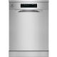 Electrolux ESS47420SX