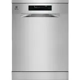 Electrolux ESS47420SX