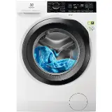 Electrolux EW8FN248PCSC