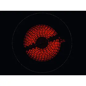 Produktový obrázok