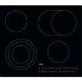 Produktový obrázok