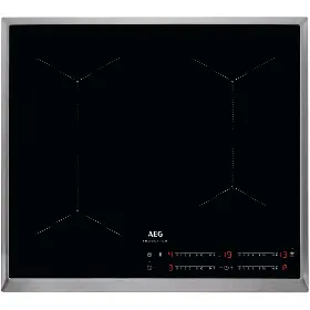 Produktový obrázek