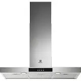 Electrolux LFT529X