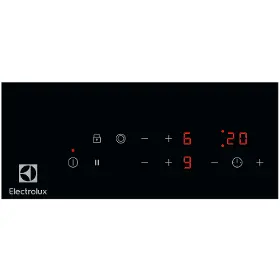 Produktový obrázek