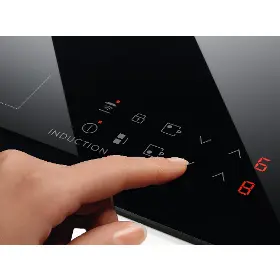 Produktový obrázek