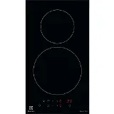 Electrolux LIT30230C indukce