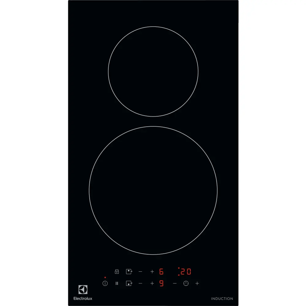 Electrolux LIT30230C indukční varná deska