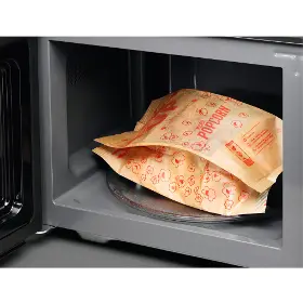 Produktový obrázek