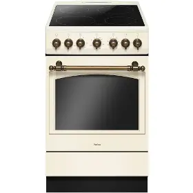 Produktový obrázok