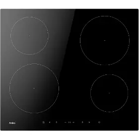 Produktový obrázok