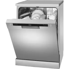 Produktový obrázok