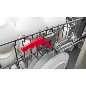 Umývačka riadu - Amica MV 438 ABB B Amica MV 438 ABB B - 10