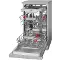Miniatúra produktového obrázku pre navigáciu v galérii