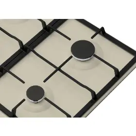 Produktový obrázek