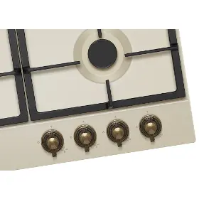 Produktový obrázek