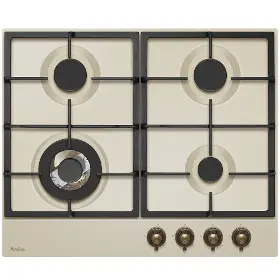 Produktový obrázek