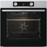 Gorenje BO6737E02XK