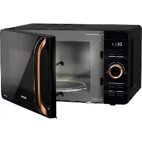 Produktový obrázek