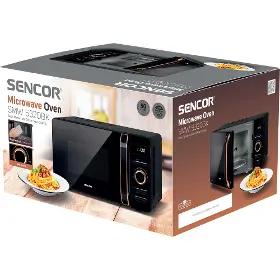 Produktový obrázek