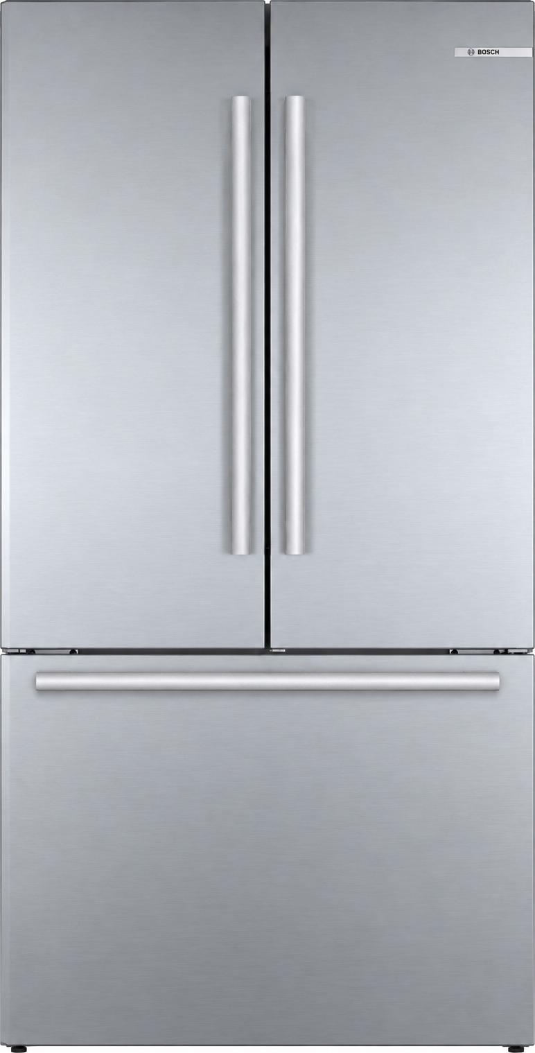 Bosch KFF96PIEP | Planeo