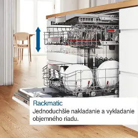 Produktový obrázok