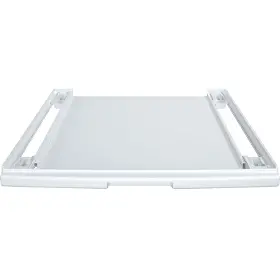 Medzikus - Bosch WTZ27500 - 1