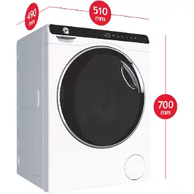 Produktový obrázek