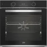 Beko BBIS13300XMPE