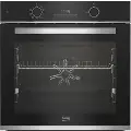 Beko BBIS13300XMPE