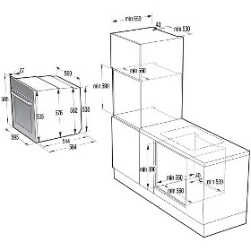 Produktový obrázok