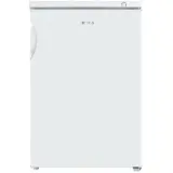 Gorenje F49DPW