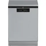 Beko BDFN26560XC