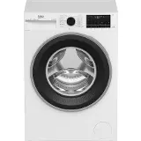 Beko B3WFT59415W