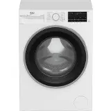 Beko B3WFU79415WB