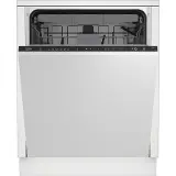 Beko BDIN36535