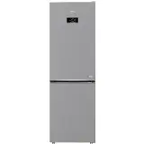 Beko B5RCNA366HXB1